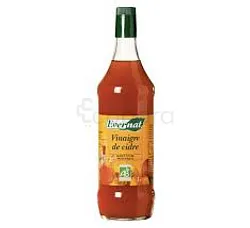 EVERNAT VINAIGRE DE CIDRE 500ML