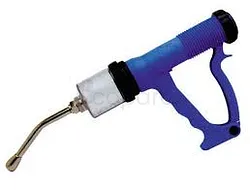 DRENCHER PISTOLET DROGEUR MANUEL 70ML