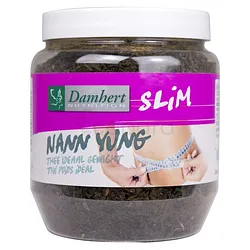 DAMHERT SLIM NANN YUNG 100G