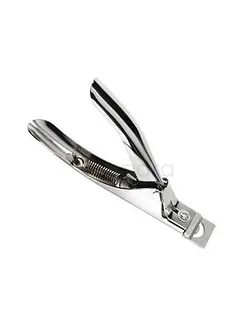 KIEPE ACRYLIC COUPE ONGLES NAIL CUTTER REFERENCE 1199