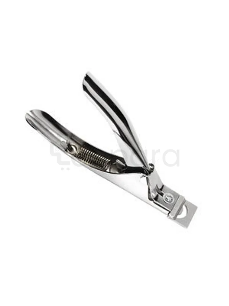 KIEPE ACRYLIC COUPE ONGLES NAIL CUTTER REFERENCE 1199