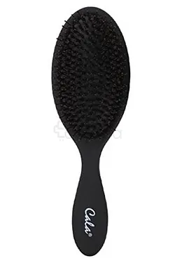 CALA BROSSE CHEVEUX HAIR BRUSH WET AND SILKY REFERENCE 66793
