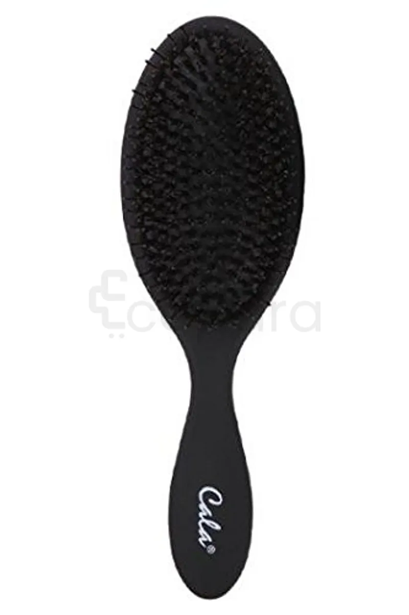 CALA BROSSE CHEVEUX HAIR BRUSH WET AND SILKY REFERENCE 66793