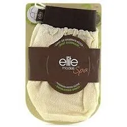 ELITE MODELS SPA GANT DE HAMMAM KESSA REFERENCE 1360