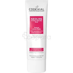 CODEXIAL NEOLISS HYDRA-PEELING CORPS 125ML