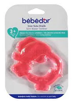 BEBEDOR ANNEAU DENTITION REFRIGERANT REFERENCE 516