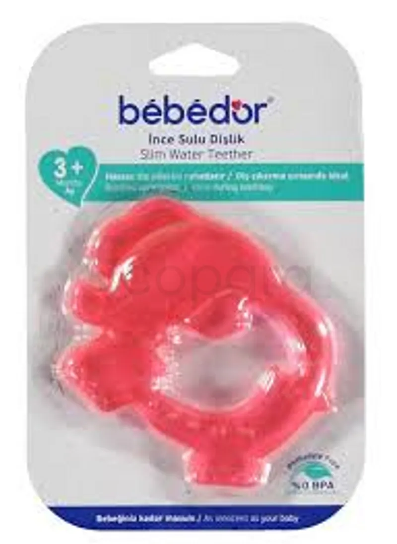 BEBEDOR ANNEAU DENTITION REFRIGERANT REFERENCE 516
