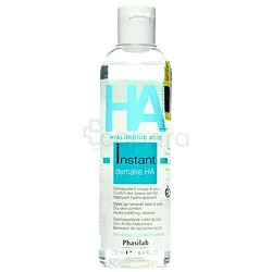 INSTANT DEMAKE HA EAU MICELLAIRE 250ML