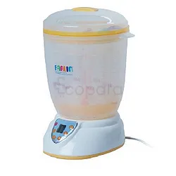 FARLIN STERILISATEUR 4 EN 1 REFERENCE TOP-214