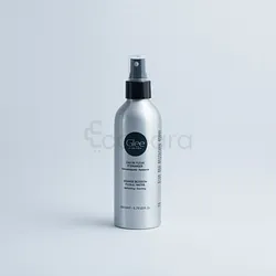 GLEE EAU DE FLEUR D’ORANGER 200ML