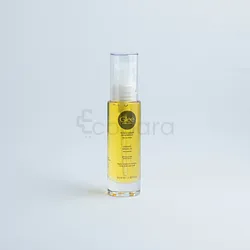 GLEE HUILE D’ARGAN BIOLOGIQUE 50ML