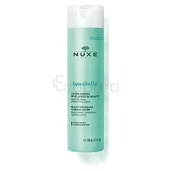 NUXE AQUABELLA LOTION ESSENCE REVELATRICE DE BEAUTE 200ML