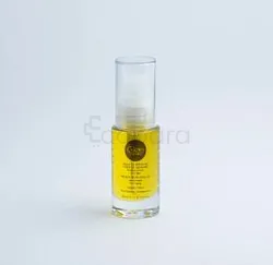 GLEE HUILE PEPINS DE FIGUE DE BARBARIE 30ML