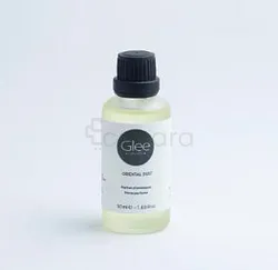 GLEE PARFUM D'AMBIANCE ORIENTAL DUST 50ML
