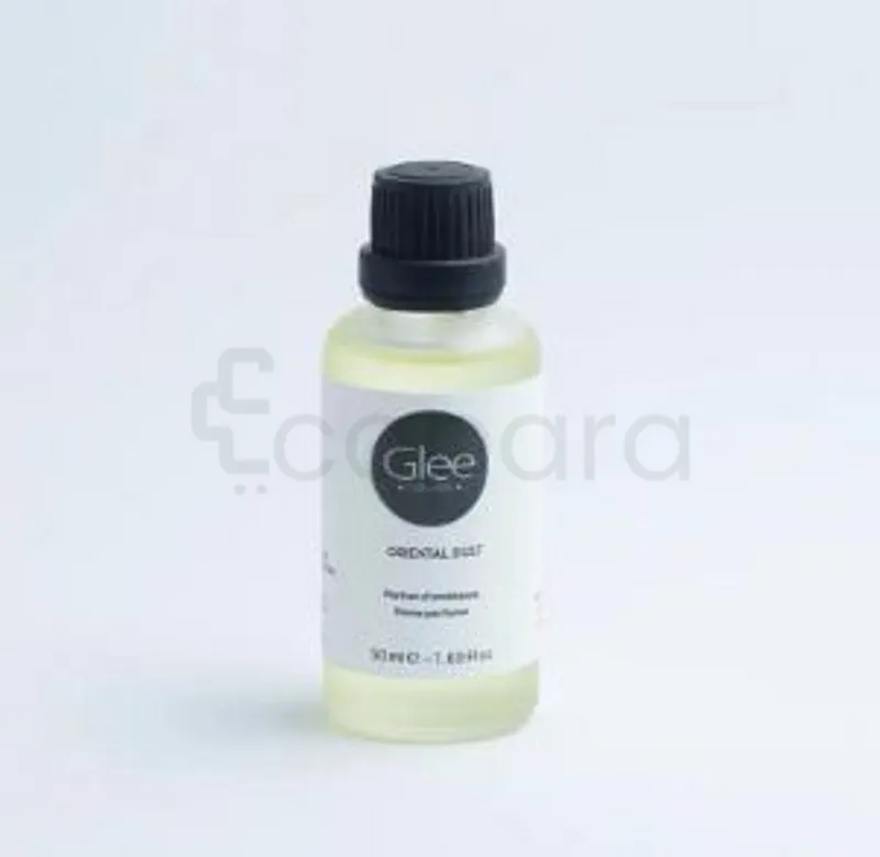GLEE PARFUM D'AMBIANCE ORIENTAL DUST 50ML