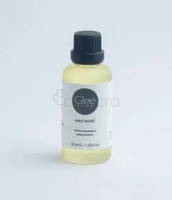 GLEE PARFUM D'AMBIANCE RAINY DESERT 50ML