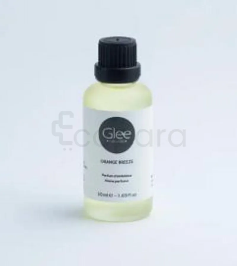 GLEE PARFUM D'AMBIANCE ORANGE BREEZE 50ML