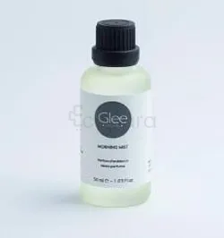 GLEE PARFUM D'AMBIANCE MORNING MIST 50ML