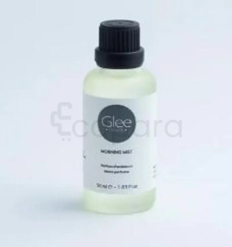 GLEE PARFUM D'AMBIANCE MORNING MIST 50ML