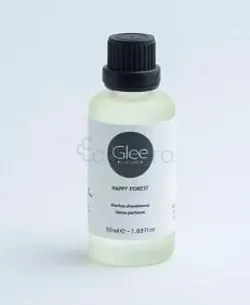 GLEE PARFUM D'AMBIANCE HAPPY FOREST 50ML