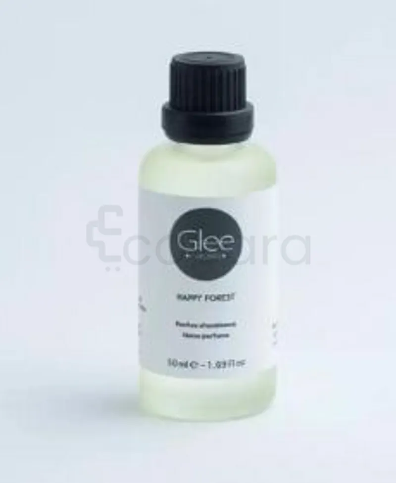 GLEE PARFUM D'AMBIANCE HAPPY FOREST 50ML