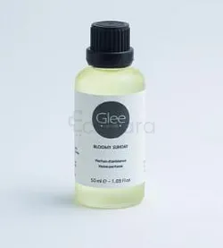 GLEE PARFUM D'AMBIANCE BLOOMY SUNDAY 50ML