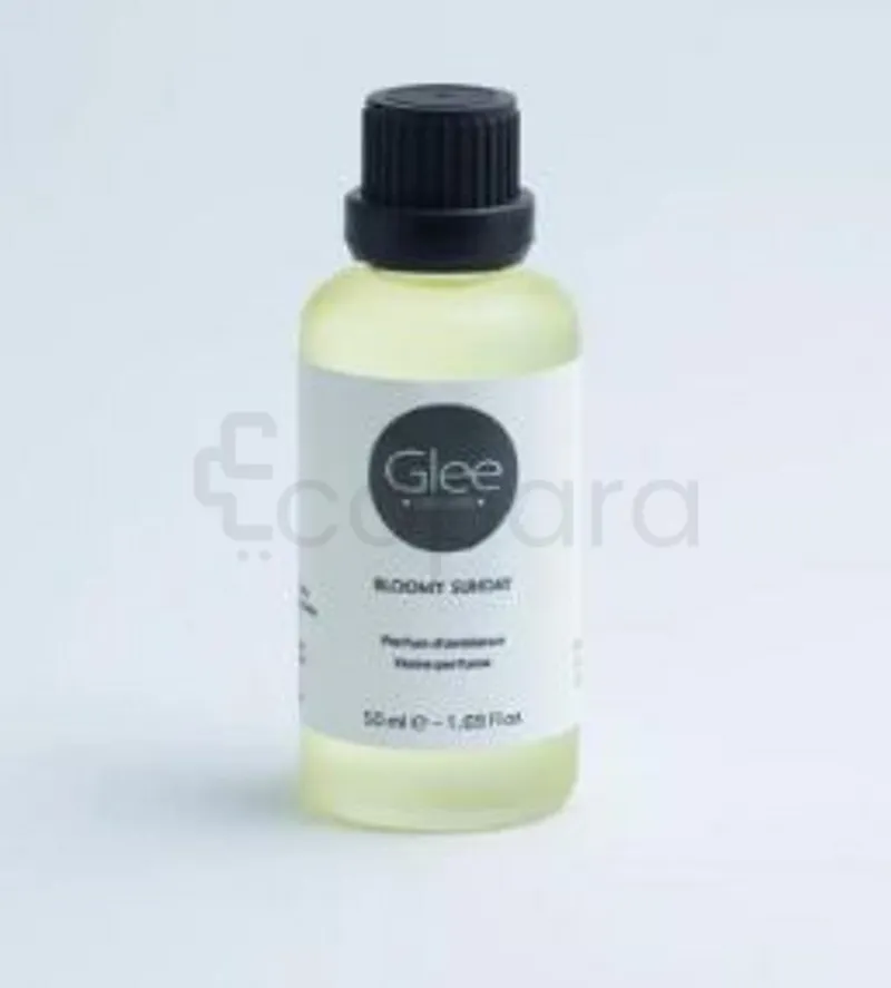 GLEE PARFUM D'AMBIANCE BLOOMY SUNDAY 50ML