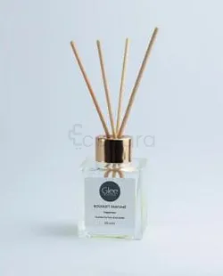 GLEE BOUQUET CAPPILA 80ML