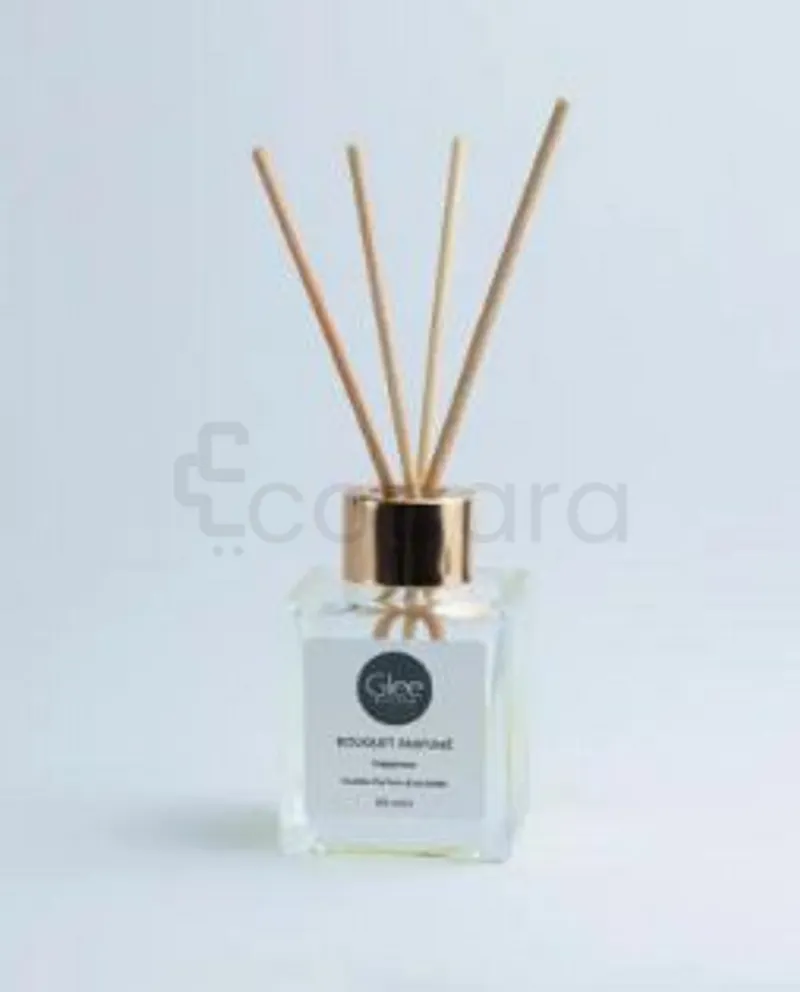 GLEE BOUQUET CAPPILA 80ML