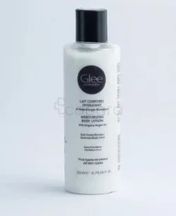 GLEE LAIT CORPOREL HYDRATANT 220ML