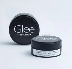 GLEE BAUME FONDANT AUX AGRUMES 50G