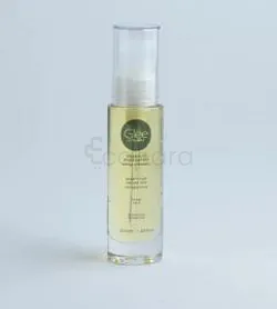 GLEE SOIN BEAUTE PEAUX MORTE MATURES 50ML
