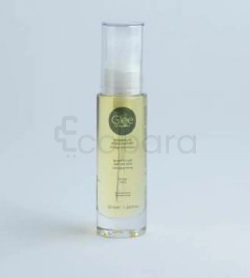 GLEE SOIN BEAUTE PEAUX MORTE MATURES 50ML