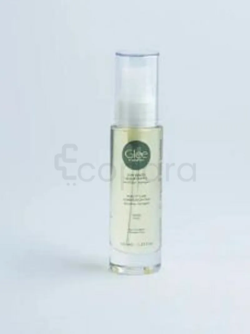 GLEE SOIN BEAUTE PEAUX MIXTES 50ML