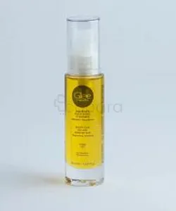 GLEE SOIN BEAUTE PEAUX SECHES ET SENSIBLES 50ML