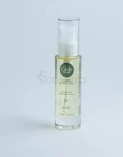 GLEE SOIN BEAUTE PEAUX GRASSES 50ML