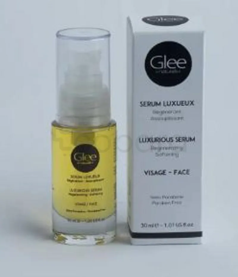 GLEE SERUM LUXUEUX LIFTANT 30ML