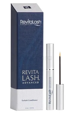 REVITALASH REVITA LASH ADVANCED EYELASH CONDITIONER 1ML