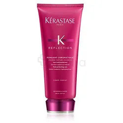 KERASTASE REFLECTION FONDANT CHROMATIQUE 200ML