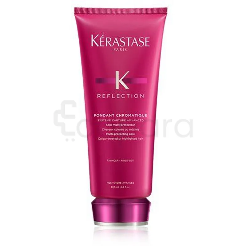 KERASTASE REFLECTION FONDANT CHROMATIQUE 200ML