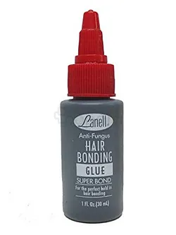 LANELL HAIR BONDING GLUE 30ML