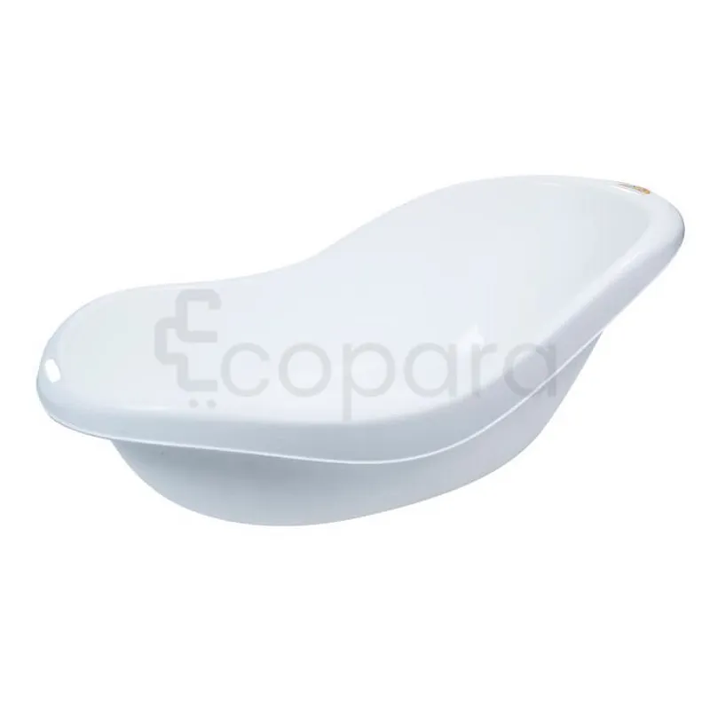 BEBE CONFORT BAIGNOIRE ERGO BLANC 0-12MOIS REFERENCE 0965