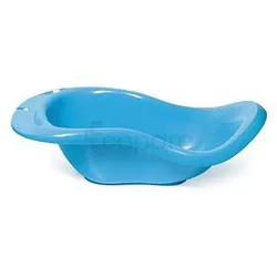 BEBE CONFORT BAIGNOIRE ERGO BLEU 0-12MOIS REFERENCE 0958