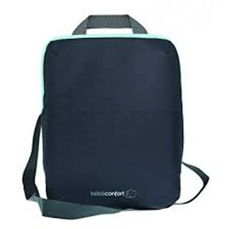BEBE CONFORT SAC REPAS ISOTHERME REFERENCE 3102209800