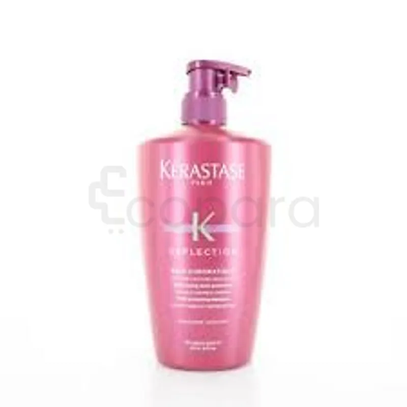 KERASTASE REFLECTION SHAMPOOING BAIN CHROMATIQUE SANS SULFATE 500ML
