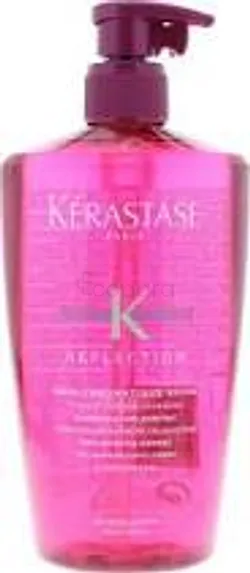 KERASTASE REFLECTION SHAMPOOING BAIN CHROMATIQUE RICHE 500ML