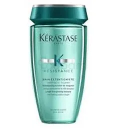 KERASTASE RESISTANCE SHAMPOOING BAIN EXTENTION 250ML