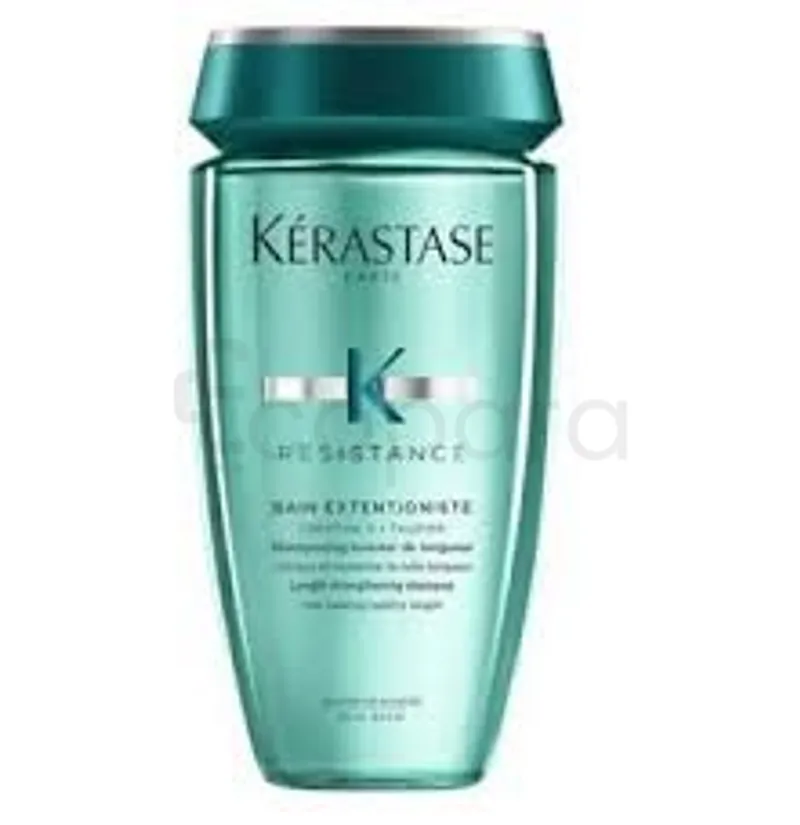 KERASTASE RESISTANCE SHAMPOOING BAIN EXTENTION 250ML