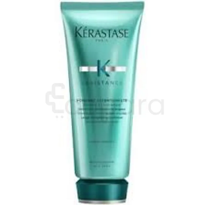 KERASTASE RESISTANCE CONDITIONER EXTENTION 200ML