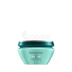 KERASTASE RESISTANCE MASQUE EXTENTION 200ML